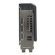 ASUS PRIME-RX9060XT-O16G//RX9060XT HDMI DP*2 16G D6; 90YV0LF1-M0NA00