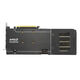 ASUS PRIME-RX9060XT-O16G//RX9060XT HDMI DP*2 16G D6; 90YV0LF1-M0NA00