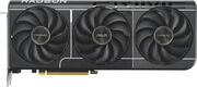 ASUS PRIME-RX9060XT-O16G//RX9060XT HDMI DP*2 16G D6; 90YV0LF1-M0NA00