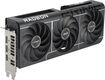 ASUS PRIME-RX9060XT-O16G//RX9060XT HDMI DP*2 16G D6; 90YV0LF1-M0NA00