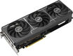 ASUS PRIME-RX9060XT-O16G//RX9060XT HDMI DP*2 16G D6; 90YV0LF1-M0NA00