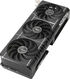 ASUS PRIME-RX9060XT-O16G//RX9060XT HDMI DP*2 16G D6; 90YV0LF1-M0NA00