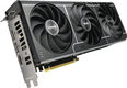 ASUS PRIME-RX9060XT-O16G//RX9060XT HDMI DP*2 16G D6; 90YV0LF1-M0NA00