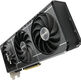 ASUS PRIME-RX9060XT-O16G//RX9060XT HDMI DP*2 16G D6; 90YV0LF1-M0NA00