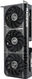 ASUS PRIME-RX9060XT-O16G//RX9060XT HDMI DP*2 16G D6; 90YV0LF1-M0NA00