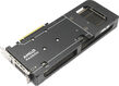 ASUS PRIME-RX9060XT-O16G//RX9060XT HDMI DP*2 16G D6; 90YV0LF1-M0NA00