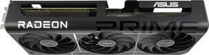 ASUS PRIME-RX9060XT-O16G//RX9060XT HDMI DP*2 16G D6; 90YV0LF1-M0NA00