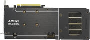 ASUS PRIME-RX9060XT-O16G//RX9060XT HDMI DP*2 16G D6; 90YV0LF1-M0NA00