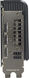 ASUS PRIME-RX9060XT-O16G//RX9060XT HDMI DP*2 16G D6; 90YV0LF1-M0NA00