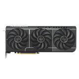 / / RX9060XT HDMI DP*2 16G D6; 90YV0LF1-M0NA00 ASUS PRIME-RX9060XT-O16G