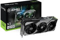 INNO3D RTX 5080 iChill Х3//RTX5080 INNO3D RTX 5080 iChill Х3//RTX5080