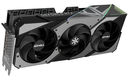INNO3D RTX 5080 iChill Х3//RTX5080