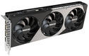 INNO3D RTX 5080 X3//RTX5080 INNO3D RTX 5080 X3//RTX5080