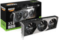 INNO3D RTX 5080 X3//RTX5080