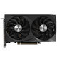 GIGABYTE RTX3060 WINDFORCE 12GB//RTX3060 GIGABYTE RTX3060 WINDFORCE 12GB//RTX3060