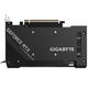 GIGABYTE RTX3060 WINDFORCE 12GB//RTX3060 GIGABYTE RTX3060 WINDFORCE 12GB//RTX3060