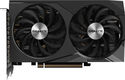 GIGABYTE RTX3060 WINDFORCE 12GB//RTX3060 GIGABYTE RTX3060 WINDFORCE 12GB//RTX3060