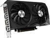 GIGABYTE RTX3060 WINDFORCE 12GB//RTX3060 GIGABYTE RTX3060 WINDFORCE 12GB//RTX3060