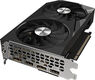 GIGABYTE RTX3060 WINDFORCE 12GB//RTX3060 GIGABYTE RTX3060 WINDFORCE 12GB//RTX3060