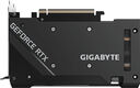 GIGABYTE RTX3060 WINDFORCE 12GB//RTX3060 GIGABYTE RTX3060 WINDFORCE 12GB//RTX3060