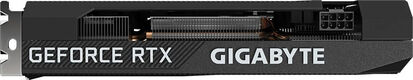 GIGABYTE RTX3060 WINDFORCE 12GB//RTX3060 GIGABYTE RTX3060 WINDFORCE 12GB//RTX3060