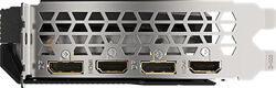 GIGABYTE RTX3060 WINDFORCE 12GB//RTX3060 GIGABYTE RTX3060 WINDFORCE 12GB//RTX3060