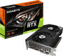 GIGABYTE RTX3060 WINDFORCE 12GB//RTX3060