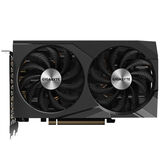GIGABYTE RTX3060 WINDFORCE 12GB/ / RTX3060 GV-N3060WF2-12GD 2.0&nbsp;<img style='position: relative;margin:0' src='/image/only_to_order_edit.gif' alt='На заказ' title='На заказ' />