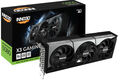 INNO3D RTX 5080 X3 GAMING OC//RTX5080 INNO3D RTX 5080 X3 GAMING OC//RTX5080