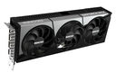 INNO3D RTX 5080 X3 GAMING OC//RTX5080
