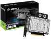 INNO3D RTX 5080 iChill FROSTBITE PRO//RTX5080 INNO3D RTX 5080 iChill FROSTBITE PRO//RTX5080