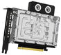 INNO3D RTX 5080 iChill FROSTBITE PRO//RTX5080