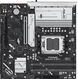ASUS PRIME B850M-A WIFI