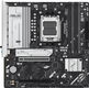 ASUS PRIME B850M-A WIFI