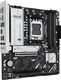 ASUS PRIME B850M-A WIFI