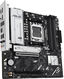 ASUS PRIME B850M-A WIFI
