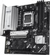 ASUS PRIME B850M-A WIFI