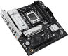 ASUS PRIME B850M-A WIFI