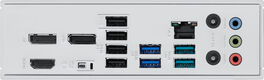 ASUS PRIME B850M-A WIFI
