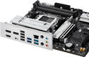 ASUS PRIME B850M-A WIFI