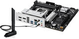 ASUS PRIME B850M-A WIFI