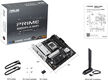 ASUS PRIME B850M-A WIFI