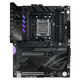 ASUS ROG CROSSHAIR X870E APEX ASUS ROG CROSSHAIR X870E APEX