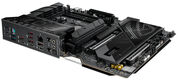 ASUS ROG CROSSHAIR X870E APEX ASUS ROG CROSSHAIR X870E APEX