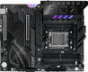 ASUS ROG CROSSHAIR X870E APEX ASUS ROG CROSSHAIR X870E APEX