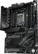 ASUS ROG CROSSHAIR X870E APEX ASUS ROG CROSSHAIR X870E APEX