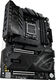 ASUS ROG CROSSHAIR X870E APEX ASUS ROG CROSSHAIR X870E APEX