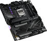 ASUS ROG CROSSHAIR X870E APEX ASUS ROG CROSSHAIR X870E APEX