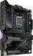 ASUS ROG CROSSHAIR X870E APEX ASUS ROG CROSSHAIR X870E APEX