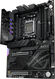 ASUS ROG CROSSHAIR X870E APEX ASUS ROG CROSSHAIR X870E APEX